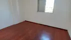 Foto 13 de Apartamento com 2 Quartos à venda, 65m² em Centro, Diadema