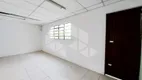 Foto 20 de Sala Comercial para alugar, 180m² em São João, Porto Alegre