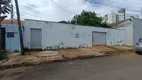 Foto 5 de Lote/Terreno à venda, 450m² em Vila Alzira, Aparecida de Goiânia