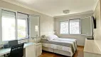 Foto 10 de Apartamento com 2 Quartos à venda, 133m² em Santana, São Paulo