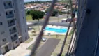 Foto 15 de Apartamento com 2 Quartos à venda, 46m² em Joao Aranha, Paulínia