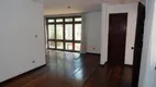 Foto 3 de Sobrado com 3 Quartos à venda, 263m² em Santa Quitéria, Curitiba