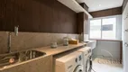 Foto 35 de Apartamento com 2 Quartos à venda, 45m² em Vila Prudente, São Paulo