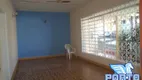 Foto 2 de Casa com 3 Quartos à venda, 269m² em Centro, Bauru