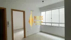 Foto 14 de Apartamento com 1 Quarto à venda, 32m² em Centro, Tramandaí