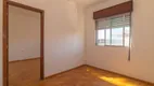 Foto 12 de Apartamento com 2 Quartos à venda, 95m² em São João, Porto Alegre