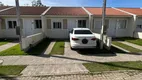 Foto 5 de Casa de Condomínio com 2 Quartos à venda, 110m² em Jardim Betania, Cachoeirinha