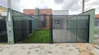 Foto 4 de Casa com 3 Quartos à venda, 93m² em Parque da Fonte, São José dos Pinhais