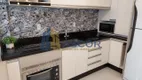 Foto 14 de Apartamento com 2 Quartos à venda, 112m² em Centro, Florianópolis