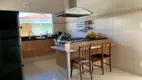 Foto 5 de Casa de Condomínio com 4 Quartos à venda, 400m² em Tijuco das Telhas, Campinas
