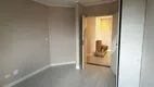 Foto 16 de Apartamento com 4 Quartos à venda, 188m² em Anchieta, São Bernardo do Campo