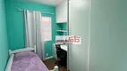 Foto 19 de Apartamento com 3 Quartos à venda, 87m² em Limão, São Paulo