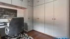 Foto 24 de Casa com 3 Quartos à venda, 180m² em Perdizes, São Paulo