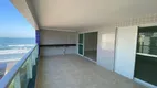 Foto 2 de Apartamento com 4 Quartos à venda, 160m² em Centro, Mongaguá