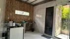 Foto 6 de Casa com 4 Quartos à venda, 105m² em Coqueiro, Belém