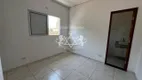 Foto 6 de Sobrado com 2 Quartos para venda ou aluguel, 70m² em Centro, Caraguatatuba