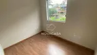 Foto 15 de Casa com 3 Quartos à venda, 129m² em Santa Mônica, Belo Horizonte