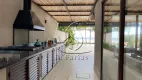 Foto 33 de Casa de Condomínio com 6 Quartos para alugar, 500m² em Praia do Engenho, São Sebastião