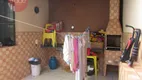 Foto 19 de Casa com 3 Quartos à venda, 180m² em Vila Monte Alegre, Ribeirão Preto