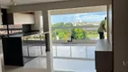 Foto 3 de Apartamento com 3 Quartos para alugar, 115m² em Jardim Maracanã, São José do Rio Preto
