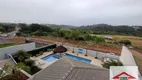 Foto 31 de Casa de Condomínio com 4 Quartos à venda, 502m² em Terras de Sao Carlos, Jundiaí