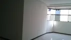 Foto 6 de Apartamento com 3 Quartos para alugar, 81m² em Itararé, Campina Grande
