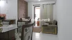 Foto 5 de Apartamento com 2 Quartos para alugar, 75m² em Jurerê, Florianópolis