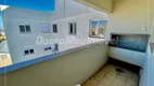 Foto 7 de Apartamento com 3 Quartos à venda, 88m² em Rio Branco, Caxias do Sul