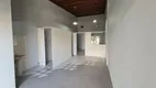 Foto 4 de Ponto Comercial para alugar, 36m² em Boqueirão, Curitiba