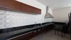 Foto 21 de Apartamento com 2 Quartos à venda, 68m² em Vila Mariana, São Paulo