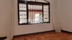 Foto 11 de Casa com 2 Quartos para alugar, 80m² em Butantã, São Paulo