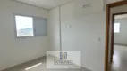 Foto 22 de Apartamento com 2 Quartos à venda, 67m² em Enseada, Guarujá