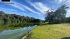 Foto 21 de Lote/Terreno à venda, 1000m² em Chácara Malota, Jundiaí