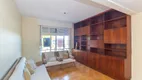 Foto 4 de Apartamento com 3 Quartos à venda, 120m² em Praia de Belas, Porto Alegre