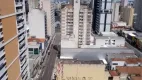 Foto 14 de Apartamento com 3 Quartos à venda, 66m² em Centro, Curitiba
