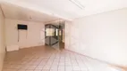 Foto 4 de Sala Comercial para alugar, 83m² em Floresta, Porto Alegre