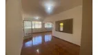Foto 5 de Casa com 3 Quartos à venda, 212m² em Cachambi, Rio de Janeiro