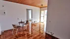 Foto 2 de Apartamento com 1 Quarto à venda, 52m² em Alto, Teresópolis