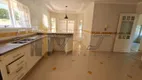 Foto 44 de Casa de Condomínio com 4 Quartos à venda, 300m² em BOSQUE, Vinhedo