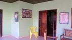 Foto 4 de Casa com 4 Quartos à venda, 230m² em Nova Floresta, Porto Velho