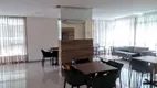 Foto 26 de Apartamento com 2 Quartos à venda, 82m² em Santa Rosa, Niterói