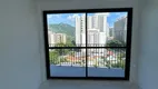 Foto 2 de Apartamento com 2 Quartos à venda, 80m² em Recreio Dos Bandeirantes, Rio de Janeiro