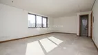 Foto 2 de Sala Comercial para alugar, 47m² em Moinhos de Vento, Porto Alegre