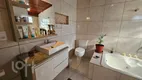 Foto 33 de Casa com 3 Quartos à venda, 129m² em Cachoeira do Bom Jesus, Florianópolis