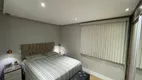 Foto 8 de Apartamento com 3 Quartos à venda, 80m² em Jardim Têxtil, São Paulo