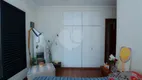 Foto 34 de Apartamento com 4 Quartos à venda, 206m² em Moema, São Paulo