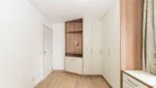 Foto 21 de Apartamento com 2 Quartos à venda, 70m² em Cristo Rei, Curitiba