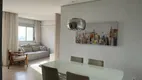 Foto 4 de Apartamento com 3 Quartos à venda, 76m² em Vila São Francisco, São Paulo