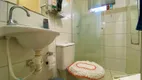 Foto 4 de Apartamento com 2 Quartos à venda, 50m² em Loteamento Clube V, São José do Rio Preto