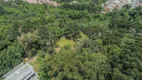 Foto 5 de Lote/Terreno à venda, 600m² em Campo Comprido, Curitiba